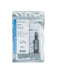 EAN 8809534691447 - Smartkeeper SD04PKGY bloqueador de puerto SD card Gris Plástico 1 pieza(s) imagen 1