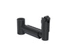 EAN 0889842939811 - Ergonomic Solutions SpacePole POS SPV2102-02 accesorio para terminal de punto de venta Negro Metal imagen 1
