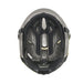 EAN 8436588187376 - Zwheel ZM555 gorra y accesorio deportivo para la cabeza Negro, Turquesa imagen 4
