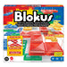 EAN 0746775363840 - Mattel Games BJV44 juego de tablero Juego de mesa imagen 2
