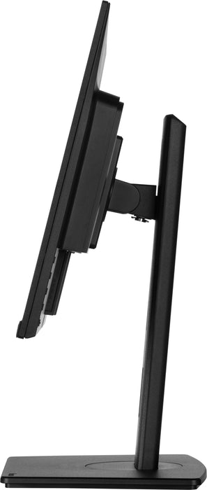 EAN 4948570121458 - iiyama ProLite XUB2395WSU-B5 pantalla para PC 57,1 cm (22.5") 1920 x 1200 Pixeles WUXGA LED Negro imagen 8