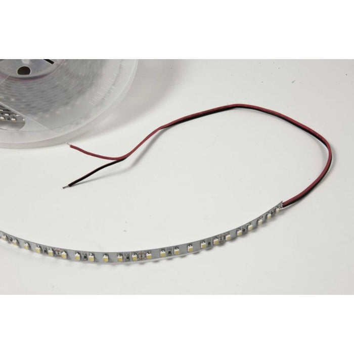 Synergy 21 Led Flex Mrip 3528 - 60 Ww Dc24v 24w Ip20 Cri>90