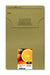 EAN 8715946616209 - Epson Oranges C13T33574510 cartucho de tinta 1 pieza(s) Original Alto rendimiento (XL) Negro, Foto negro, imagen 2