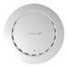 EAN 4717964702753 - Edimax CAP1300 punto de acceso inalámbrico 1267 Mbit/s Blanco Energía sobre Ethernet (PoE) imagen 4