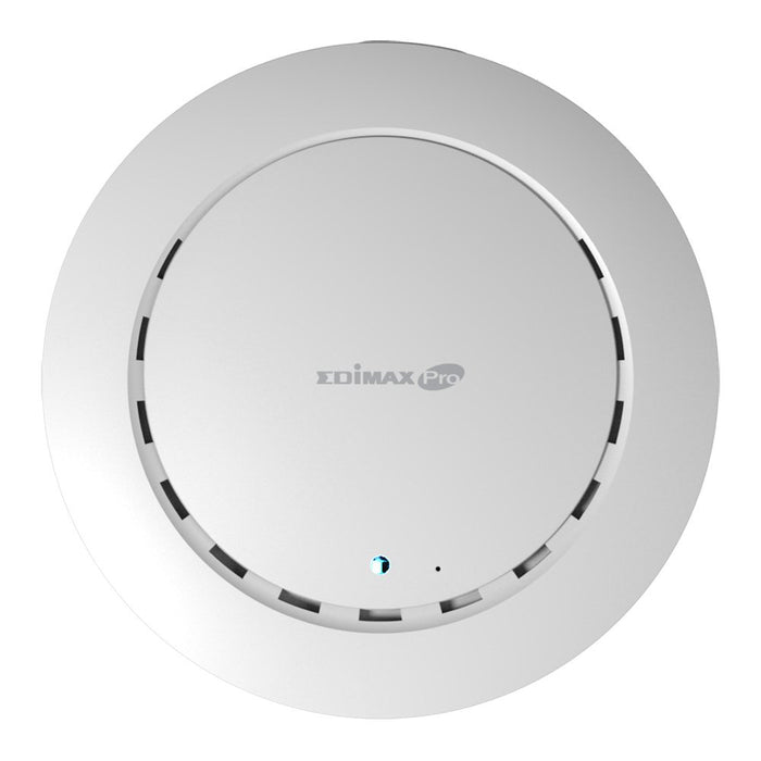 EAN 4717964702760 - Edimax CAP1300 punto de acceso inalámbrico 1267 Mbit/s Blanco Energía sobre Ethernet (PoE) imagen 4