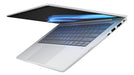 EAN 0199251415487 - HP EliteBook 8 G1i 14 inch Notebook Next Gen AI PC Wolf Pro Security Edition Copilot+ PC Intel Core Ultra imagen 21