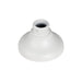 EAN 6939554997877 - Dahua Technology PFA107 cámaras de seguridad y montaje para vivienda Pie para cámara imagen 1