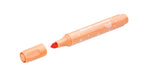 EAN 4012700818065 - Pelikan Colorella Pastell rotulador Multicolor, Pastel 6 pieza(s) imagen 2