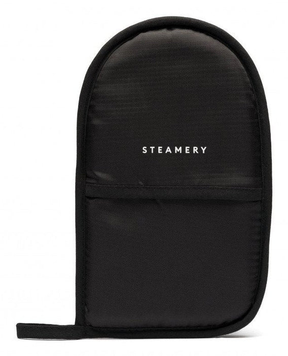 Steamery Cirrus 3 Vaporizador Manual De Prendas 0,9 L 1000 W Carbón Vegetal