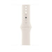 EAN 195949657894 - Apple MXM73ZM/A Accesorios para dispositivos vestibles inteligentes Grupo de rock Beige Fluoroelastómero imagen 1