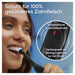 EAN 8700216612418 - Oral-B iO Series 2 Adulto Cepillo dental vibratorio Negro, Verde imagen 8
