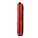 EAN 8435256897548 - Aiwa FP-24RD teléfono móvil 6,1 cm (2.4") 91,7 g Negro, Rojo Característica del teléfono imagen 2