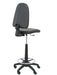 EAN 8436563386145 - PIQUERAS Y CRESPO T04CPSPNE silla de oficina y de ordenador Asiento acolchado Respaldo acolchado imagen 7