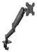 EAN 8436624420160 - CoolBox M02 81,3 cm (32") Escritorio Negro imagen 1