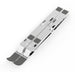 EAN 8436574708806 - AISENS LPS3M-177 soporte para ordenador portátil Soporte para ordenador portátil y tableta 38,1 cm (15") imagen 3