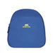 EAN 4260403578339 - Rivacase Mestalla 5541 bolso de lona 30 L Poliéster Azul imagen 15