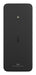 EAN 6438409094759 - HMD Nokia 215 (2024) 7,11 cm (2.8") 99 g Negro Característica del teléfono imagen 2