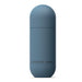 EAN 0842591036156 - Asobu Orb Uso diario 430 ml Acero inoxidable Azul imagen 1