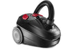 EAN 5906006907839 - Amica Yugo VM1043 1,5 L Aspiradora cilíndrica 900 W Bolsa para el polvo imagen 2