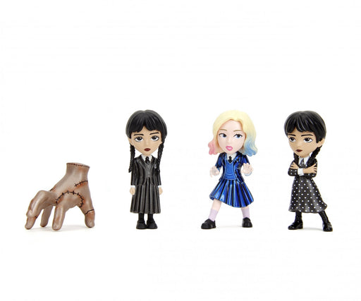 EAN 4006333089909 - Jada Toys 253252040 figura de juguete para niños imagen 1