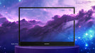 EAN 0199273697052 - Lenovo L16 pantalla para PC 40,6 cm (16") 1920 x 1200 Pixeles WUXGA LED Negro, Gris imagen 13