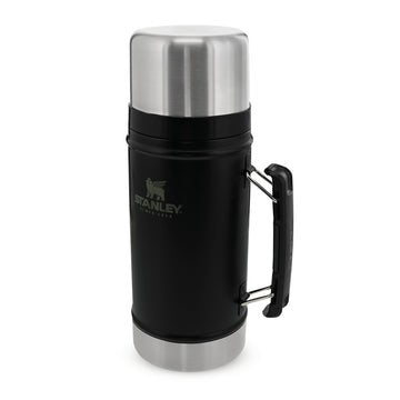 EAN 6939236347990 - Stanley 10-07937-004 termo 0,94 L Negro imagen 1