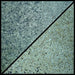 EAN 4006825646269 - Einhell 3424122 accesorio para herramienta manual de jardinería Cepillar Negro, Marrón Acero imagen 3
