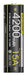 EAN 6952506494620 - Nitecore NL2142LTHPI batería recargable industrial Ión de litio 4200 mAh 3,6 V imagen 1