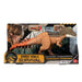 EAN 0194735352265 - Jurassic World JKL86 figura de juguete para niños imagen 6