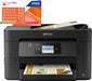 EAN 8715946679785 - Epson WorkForce Pro WF-3820DWF imagen 5