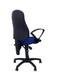 EAN 8436563387784 - PIQUERAS Y CRESPO 271SARAN229 silla de oficina y de ordenador Asiento acolchado Respaldo acolchado imagen 7