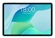 EAN 6940709688014 - Teclast P33 tablet Allwinner 64 GB 25,6 cm (10.1") 9 GB Wi-Fi 6 (802.11ax) Android 15 Azul imagen 1