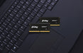 EAN 0740617331660 - Kingston Technology FURY Impact módulo de memoria 2 x 16 GB 5600 MT/s 262-pin SO-DIMM imagen 7