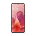 EAN 840493600123 - Motorola moto g86 power 5G 16,9 cm (6.67") SIM doble Android 15 USB Tipo C 12 GB 256 GB 6720 mAh Rosa imagen 14