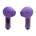 EAN 6925281931239 - JBL Tune Flex Ghost Edition Auriculares True Wireless Stereo (TWS) Dentro de oído Llamadas/Música Bluetoo imagen 3