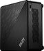EAN 4711377060226 - MSI Cubi 5 12M-022BDE 0.66L sized PC Negro i3-1215U imagen 9