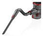 EAN 8590393366415 - Eta Fenix aspiradora de mano Gris, Rojo Sin bolsa imagen 12