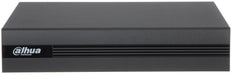 EAN 6923172504043 - Dahua Technology DH-XVR1B08-I videograbador digital Negro imagen 1