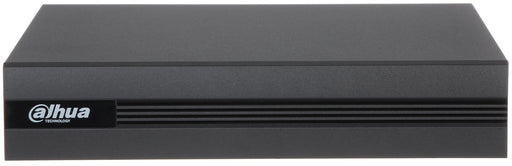 EAN 6923172504043 - Dahua Technology DH-XVR1B08-I videograbador digital Negro imagen 1