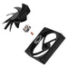 EAN 5056547204314 - NZXT RF-Q12SF-B2 sistema de refrigeración para ordenador Carcasa del ordenador Ventilador 12 cm Negro 1 p imagen 6