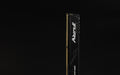 EAN 0740617319842 - Kingston Technology FURY Beast módulo de memoria 2 x 16 GB 3200 MT/s 288-pin DIMM imagen 7