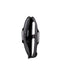 EAN 4711121203909 - Acer Vero OBP 39,6 cm (15.6") Maletín Gris imagen 3