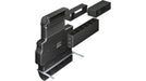 EAN 4242004232629 - Neff Z8200X1 pieza y accesorio de hornillos imagen 1