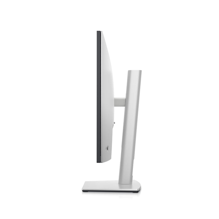 Monitor Dell Ultrasharp U2722d 27" Hdmi+Dp+Usb Led Ips