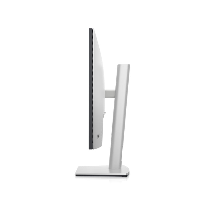 EAN 0884116390763 - DELL UltraSharp U2722D pantalla para PC 68,6 cm (27") 2560 x 1440 Pixeles Quad HD LCD Negro, Plata imagen 4
