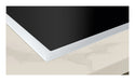 EAN 4242004272694 - Neff T58SHW1L0 hobs Negro, Acero inoxidable Integrado 80 cm Con placa de inducción 5 zona(s) imagen 3