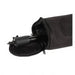 EAN 4250234563314 - Walimex 16331 tripode 3 pata(s) Negro imagen 3