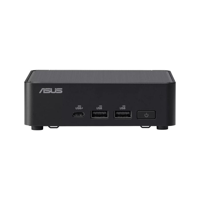 Mini Pc Asus Nuc Core Ultra  5 125h, 16gb, 1tb Nvme, 1x