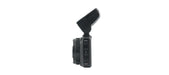 EAN 8594181740753 - Navitel R600 Quad HD Batería, USB Negro imagen 3
