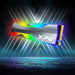 EAN 4711085930149 - XPG SPECTRIX S20G 500 GB M.2 PCI Express 3.0 NVMe 3D NAND imagen 5